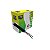 Cabo Lan U/utp Cat.5e 24 Awg 4 Pares Cmx Caixa C/ 305 Metros Preto - Imagem 1