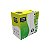 Cabo Lan U/utp Cat.5e 24 Awg 4 Pares Cmx Caixa C/ 305 Metros Preto - Imagem 3