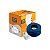 Cabo Lan U/utp 24awg X 4 Pares Cat.6 Cmx Caixa C/ 305 Metros - Imagem 2
