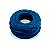 Cabo Lan U/utp 24awg X 4 Pares Cat.6 Cmx Caixa C/ 305 Metros - Imagem 3