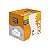 Cabo Lan U/utp 24awg X 4 Pares Cat.6 Cmx Caixa C/ 305 Metros - Imagem 1
