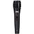 Caixa Amplificada Bluetooth/sd/usb Iluminação De Led 15'' 400w Wave15 - Imagem 3