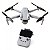 Drone DJI Air 2S Fly More Combo DJI RC-N1 (Sem tela) DJI008 - Imagem 1
