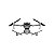 Drone DJI Air 2S Fly More Combo DJI RC-N1 (Sem tela) DJI008 - Imagem 3