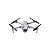 Drone DJI Air 2S Fly More Combo DJI RC-N1 (Sem tela) DJI008 - Imagem 2