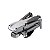 Drone DJI Air 2S Fly More Combo DJI RC-N1 (Sem tela) DJI008 - Imagem 5