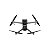Drone DJI Air 3 Fly More Combo DJI RC-N2 (Sem tela) - DJI036 - Imagem 2