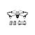 Drone DJI Air 3 Fly More Combo DJI RC-N2 (Sem tela) - DJI036 - Imagem 3