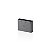 Drone DJI Avata 2 Fly More Combo (3 baterias) BR - Imagem 7