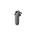 Drone DJI Avata 2 Fly More Combo (3 baterias) BR - Imagem 5