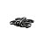 Drone DJI Avata 2 Fly More Combo (3 baterias) BR - Imagem 4