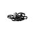 Drone DJI Avata 2 Fly More Combo (3 baterias) BR - Imagem 3
