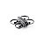 Drone DJI Avata 2 Fly More Combo (3 baterias) BR - Imagem 2