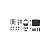 Drone DJI Avata 2 Fly More Combo (3 baterias) BR - Imagem 8