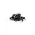 Drone DJI Avata Explorer Fly More Combo (DJI Integra & RC Motion 2) DJI035 - Imagem 5