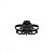 Drone DJI Avata Explorer Fly More Combo (DJI Integra & RC Motion 2) DJI035 - Imagem 4