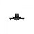 Drone DJI Avata Explorer Fly More Combo (DJI Integra & RC Motion 2) DJI035 - Imagem 2