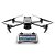 Drone DJI Mavic 3 Classic DJI RC (Com tela) Fly More Kit DJI023 - Imagem 1