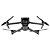 Drone DJI Mavic 3 Classic DJI RC (Com tela) Fly More Kit DJI023 - Imagem 4