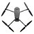 Drone DJI Mavic 3 Classic DJI RC (Com tela) Fly More Kit DJI023 - Imagem 5