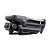 Drone DJI Mavic 3 Classic DJI RC (Com tela) Fly More Kit DJI023 - Imagem 6