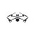 Drone DJI Mavic 3 Classic DJI RC-N1 (Sem tela) Fly More Kit - DJI022 - Imagem 7