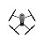 Drone DJI Mavic 3 Classic DJI RC-N1 (Sem tela) Fly More Kit - DJI022 - Imagem 6