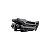 Drone DJI Mavic 3 Classic DJI RC-N1 (Sem tela) Fly More Kit - DJI022 - Imagem 5