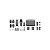 Drone DJI Mavic 3 Classic DJI RC-N1 (Sem tela) Fly More Kit - DJI022 - Imagem 4