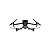 Drone DJI Mavic 3 Classic DJI RC-N1 (Sem tela) Fly More Kit - DJI022 - Imagem 3