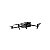Drone DJI Mavic 3 Classic DJI RC-N1 (Sem tela) Fly More Kit - DJI022 - Imagem 2
