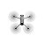 Drone DJI Mavic 3 Pro Fly More Combo DJI RC (Com Tela) DJI029 - Imagem 4