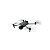 Drone DJI Mavic 3 Pro Fly More Combo DJI RC (Com Tela) DJI029 - Imagem 5