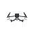 Drone DJI Mavic 3 Pro Fly More Combo DJI RC (Com Tela) DJI029 - Imagem 3