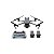Drone DJI Mavic 3 Pro Fly More Combo DJI RC (Com Tela) DJI029 - Imagem 1