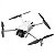 Drone DJI Mini 3 DJI RC (Com tela) Fly More Combo Plus - DJI025 - Imagem 2