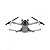 Drone DJI Mini 3 DJI RC (Com tela) Fly More Combo Plus - DJI025 - Imagem 4
