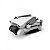 Drone DJI Mini 3 DJI RC (Com tela) Fly More Combo Plus - DJI025 - Imagem 5
