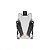 Drone DJI Mini 3 DJI RC (Com tela) Fly More Combo Plus - DJI025 - Imagem 6