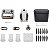 Drone DJI Mini 3 DJI RC (Com tela) Fly More Combo Plus - DJI025 - Imagem 7