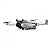 Drone DJI Mini 3 Pro DJI RC (Com tela) Fly More Kit Plus - DJI017 - Imagem 1