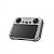 Drone DJI Mini 3 Pro DJI RC (Com tela) Fly More Kit Plus - DJI017 - Imagem 4