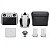 Drone DJI Mini 3 Pro DJI RC (Com tela) Fly More Kit Plus - DJI017 - Imagem 5