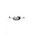 Drone DJI Mini 3 Pro RC-N1 (Sem Tela) Fly More Kit Plus - DJI040 - Imagem 3