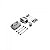Drone DJI Mini 3 Pro RC-N1 (Sem Tela) Fly More Kit Plus - DJI040 - Imagem 5