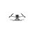 Drone DJI Mini 4 Pro DJI RC - N2 (Sem Tela) - DJI041 - Imagem 3