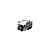 Drone DJI Mini 4 Pro DJI RC - N2 (Sem Tela) - DJI041 - Imagem 5