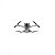 Drone DJI Mini 4 Pro Fly More Combo DJI RC 2 (Com tela) - DJI043 - Imagem 3
