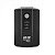Nobreak 1.2Kva NHS Compact Plus 4 E. Biv S.220V / Conf.120V Bat 2x7Ah/24V - Imagem 1