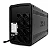 Nobreak 1.2Kva NHS Compact Plus 4 E. Biv S.220V / Conf.120V Bat 2x7Ah/24V - Imagem 3